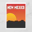 Suche nach new mexico postkarten Santa fe