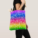 Suche nach gefärbt taschen Muster