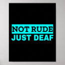 Suche nach rude kunst Nicht