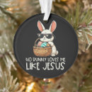 Suche nach ostern ornamente Hase