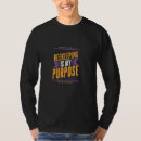 Suche nach imkerei tshirts Liebhaber
