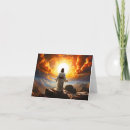 Suche nach jesus christus karten Orthodox