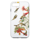 Suche nach vogel fall iphone iphone hüllen Tiere