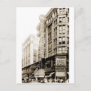 Suche nach alte theater postkarten Retro