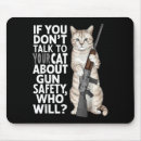 Suche nach 24 stunden mousepads 988 nummer