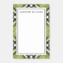 Suche nach tartan post it Schottisch