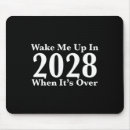 Suche nach wecker mousepads Vintag