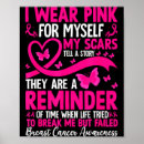 Suche nach cocktail poster Rosa