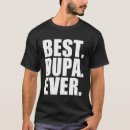Suche nach polnisches erbe tshirts Polnischer stolz