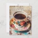 Suche nach gemischte medien postkarten Generativitätsinhalt