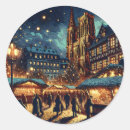 Suche nach straßburg aufkleber Weihnachten