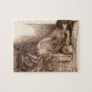 Suche nach rossetti puzzle Charles