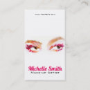 Suche nach brandung visitenkarten Für sie