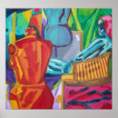 Suche nach bunter regenbogen poster Farben