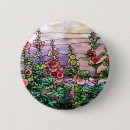 Suche nach buntglas buttons Für sie