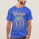 Suche nach vintager traktor tshirts Vater