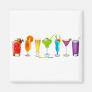 Suche nach prost magnete Cocktails