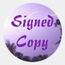Suche nach autogramm aufkleber Kopie