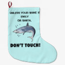 Suche nach mako Fische