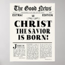 Suche nach weihnachtsdekor poster Typografie