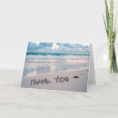 Suche nach schreiben karten Sonnenuntergang