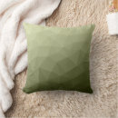 Suche nach struktur kissen Muster