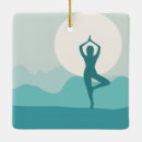 Suche nach namaste yoga ornamente Pose