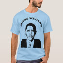 Suche nach obama kleidung Können sie
