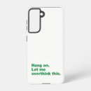 Suche nach zitat samsung hüllen Lustig