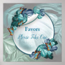 Suche nach leaves poster Butterfly