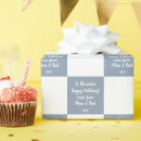 Suche nach karo geschenkpapier Modern