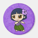 Suche nach hibisken magnete Hawaii