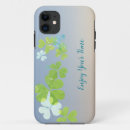 Suche nach blüte fall iphone hüllen Blumenreich