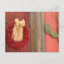 Suche nach tucson postkarten Weihnachten