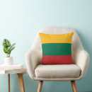 Suche nach stilisiert kissen Grün