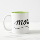 Suche nach schwedische kaffee tassen Schweden