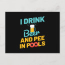 Suche nach piss poster Schwimmbad