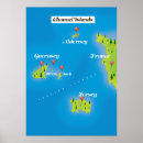 Suche nach balearisch poster Urlaub