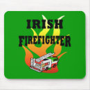 Suche nach irischer feuerwehrmann Irland