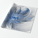 Suche nach blumen geschenkpapier Für sie