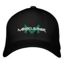 Suche nach trance kappen Musik