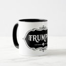 Suche nach trumpet tassen Musiker