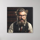 Suche nach verrückte leinwandbilder Lustig