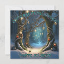 Suche nach druiden karten Fröhlich