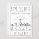 Suche nach brasilianische einladungen Brasilien