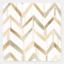 Suche nach erinnerung aufkleber Afrikanisch