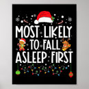 Suche nach xmas poster Spaß