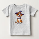 Suche nach zauberer babykleidung Hund
