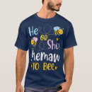 Suche nach erinnert tshirts Familie
