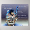Suche nach inuit kunst poster Eskimo